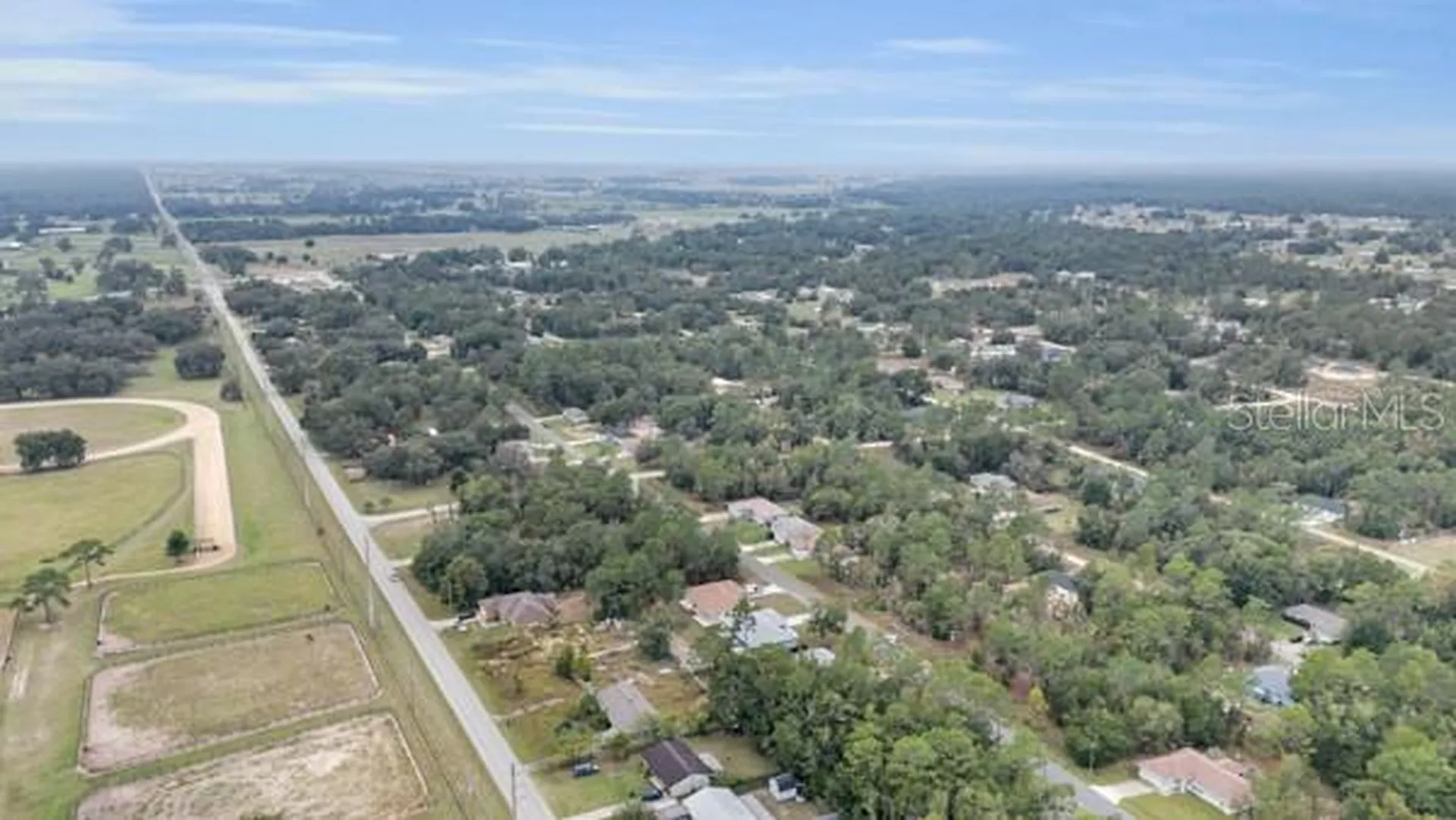 Ocala FL 34482