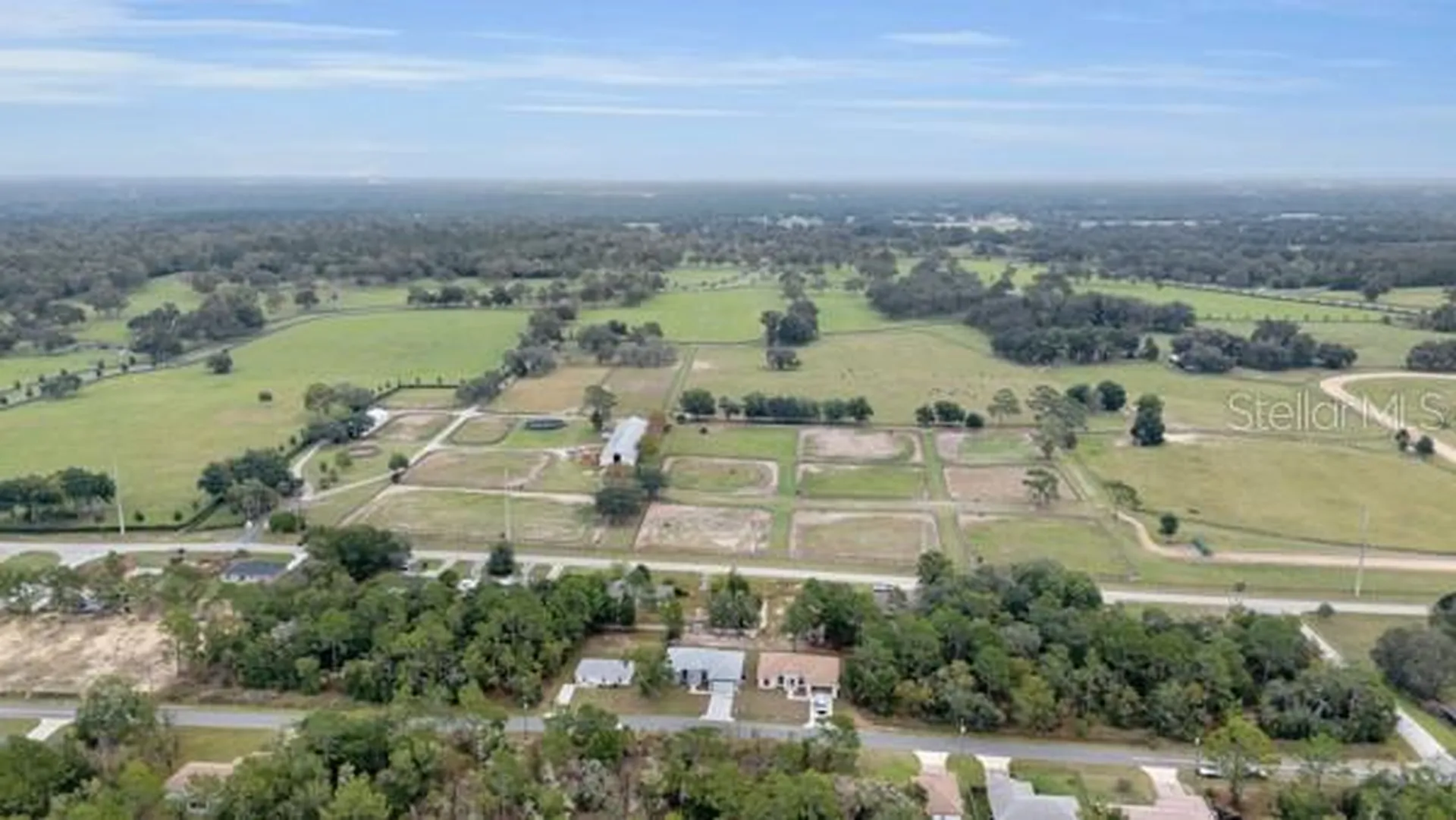 Ocala FL 34482