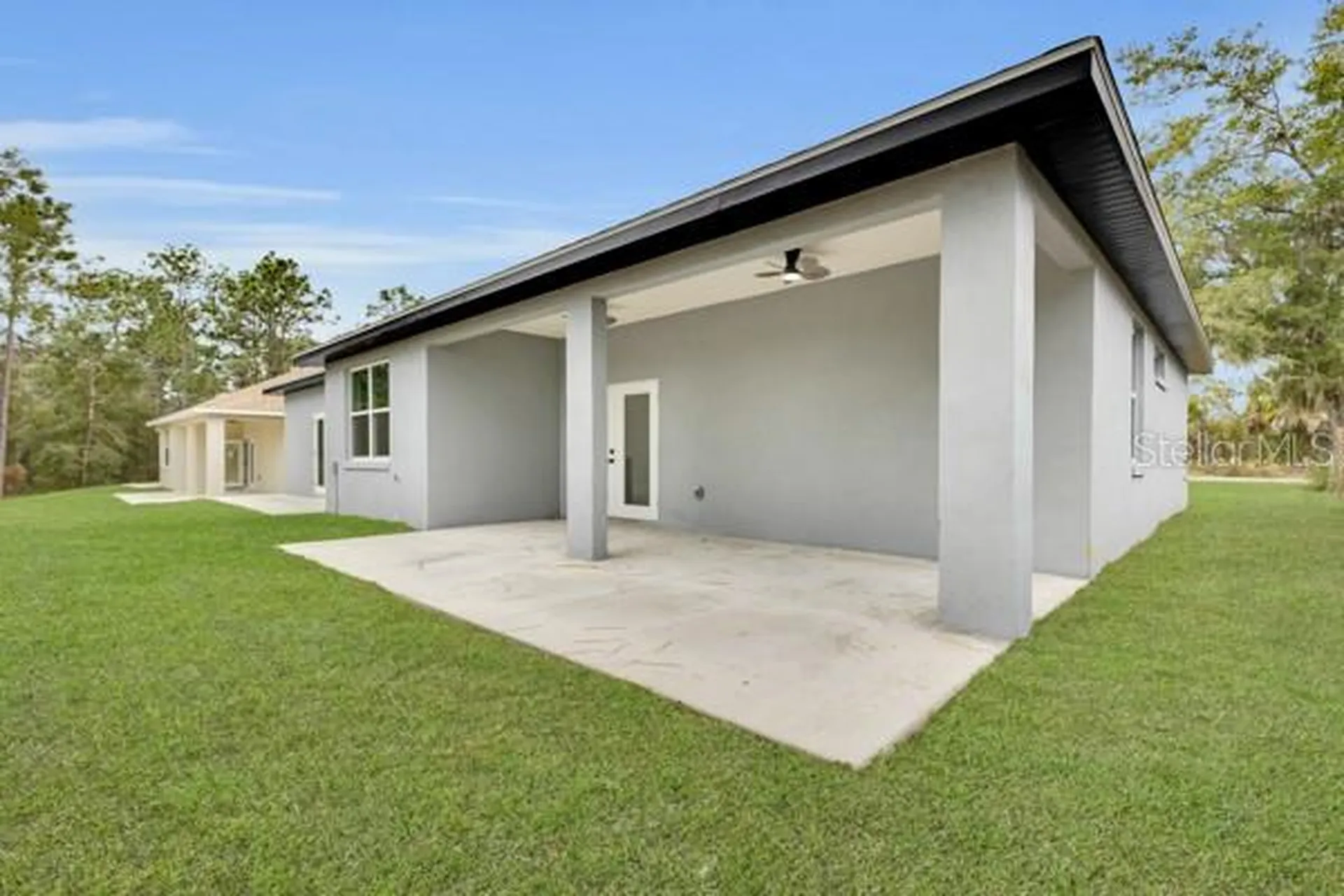Ocala FL 34482