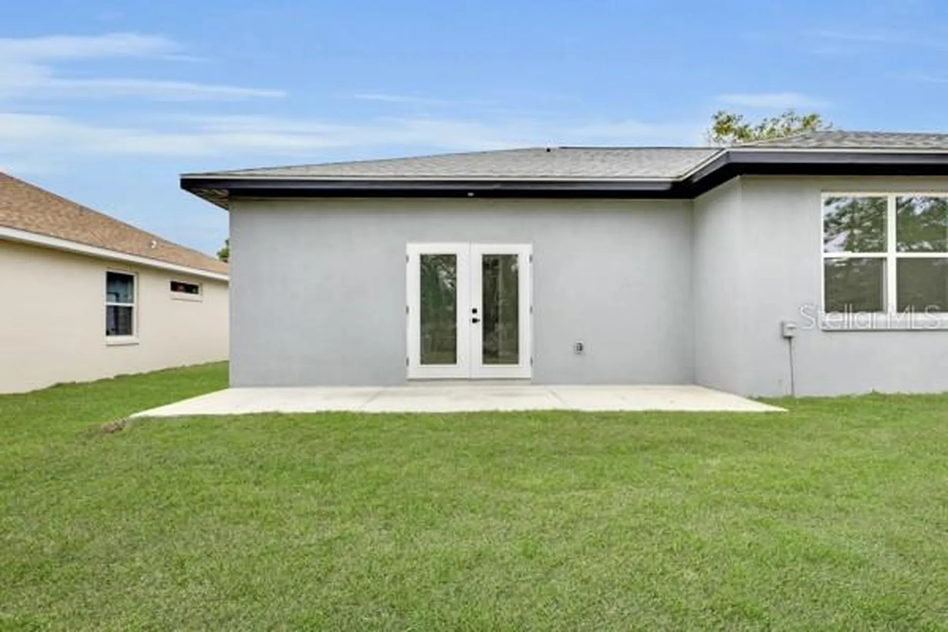 Ocala FL 34482