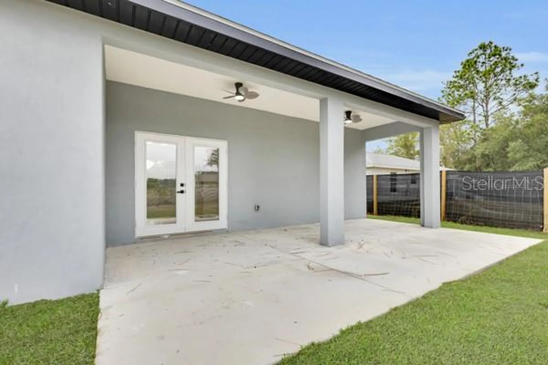 Ocala FL 34482