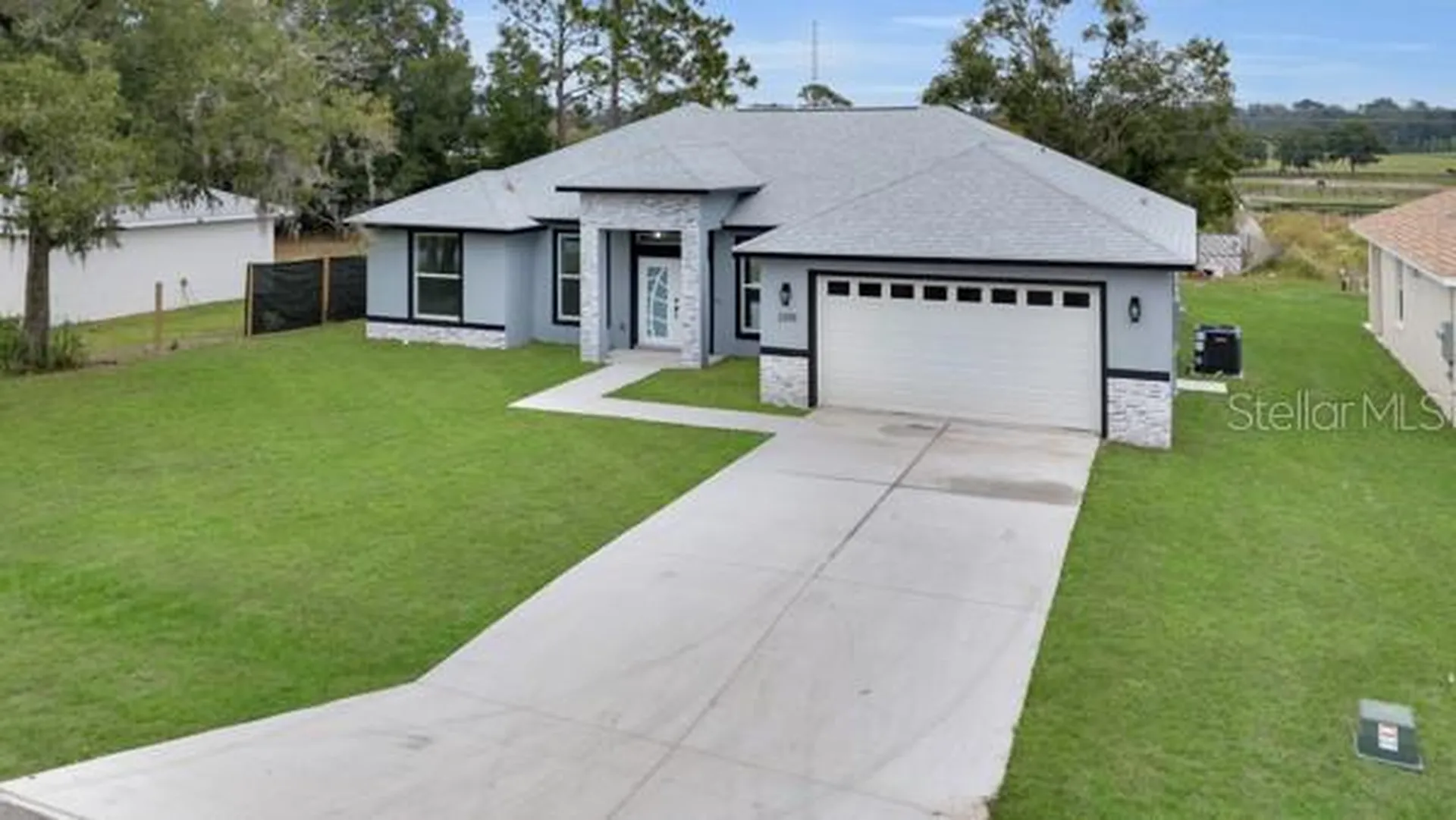 Ocala FL 34482