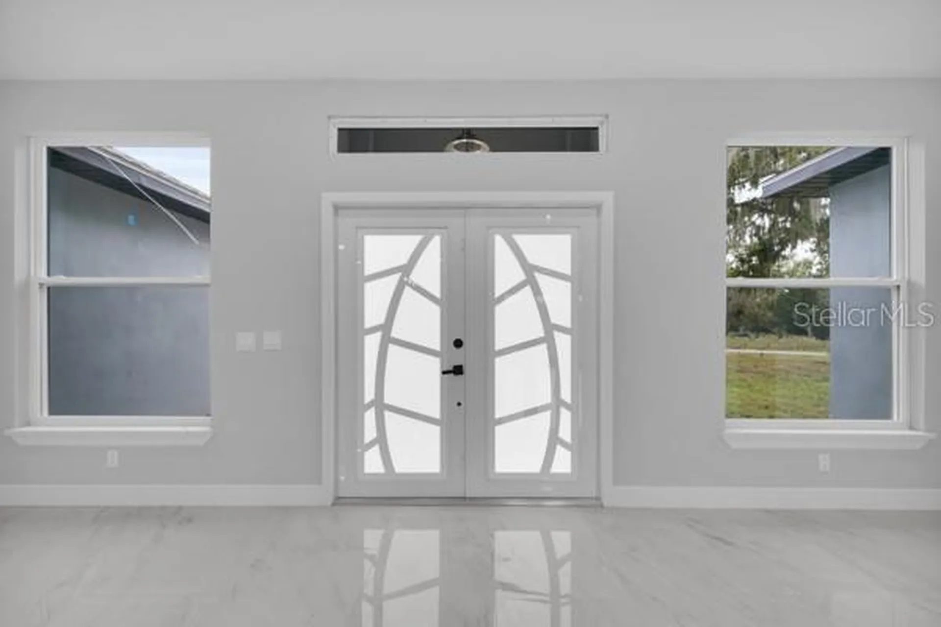 Ocala FL 34482
