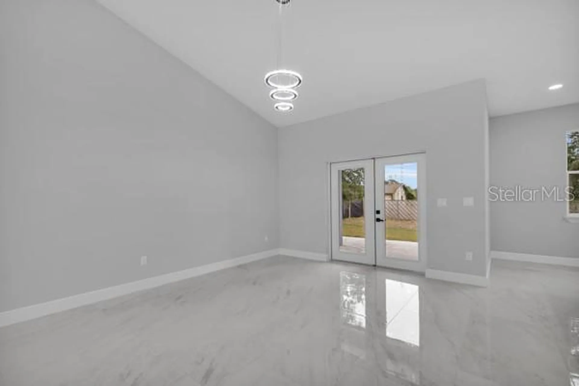 Ocala FL 34482