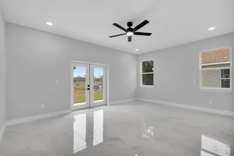Ocala FL 34482