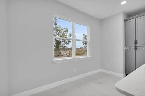 Ocala FL 34482