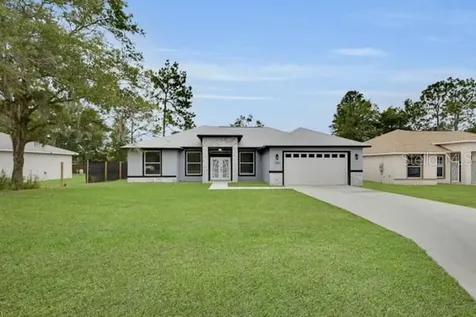 Ocala FL 34482