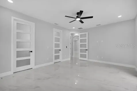 Ocala FL 34482