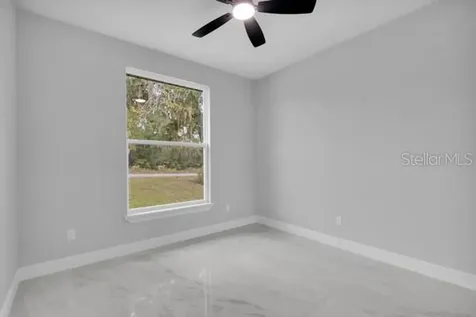 Ocala FL 34482