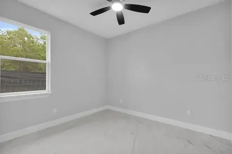 Ocala FL 34482
