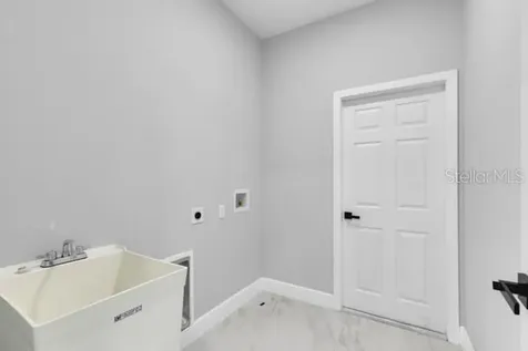 Ocala FL 34482