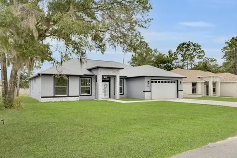Ocala FL 34482