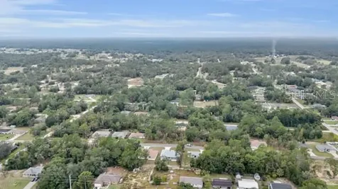 Ocala FL 34482