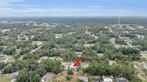 Ocala FL 34482