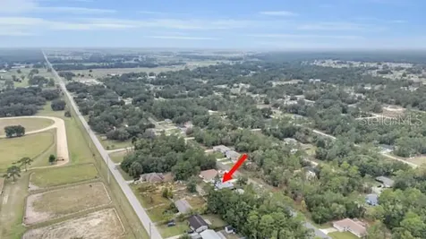 Ocala FL 34482