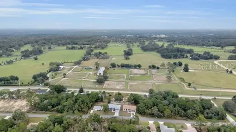 Ocala FL 34482
