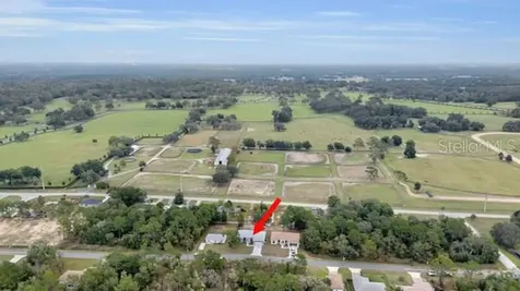 Ocala FL 34482