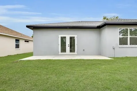 Ocala FL 34482