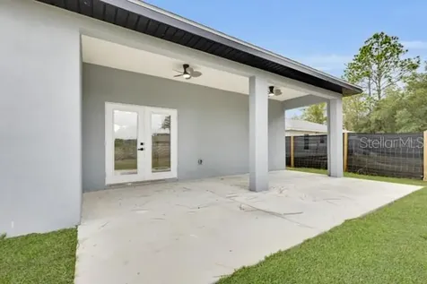 Ocala FL 34482