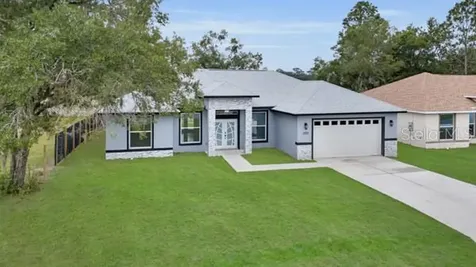 Ocala FL 34482