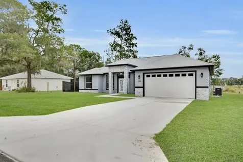 Ocala FL 34482