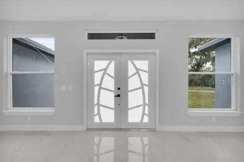 Ocala FL 34482
