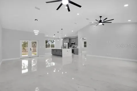 Ocala FL 34482