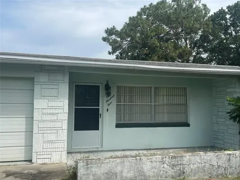 104 S Jeffery Street Beverly Hills FL 34465
