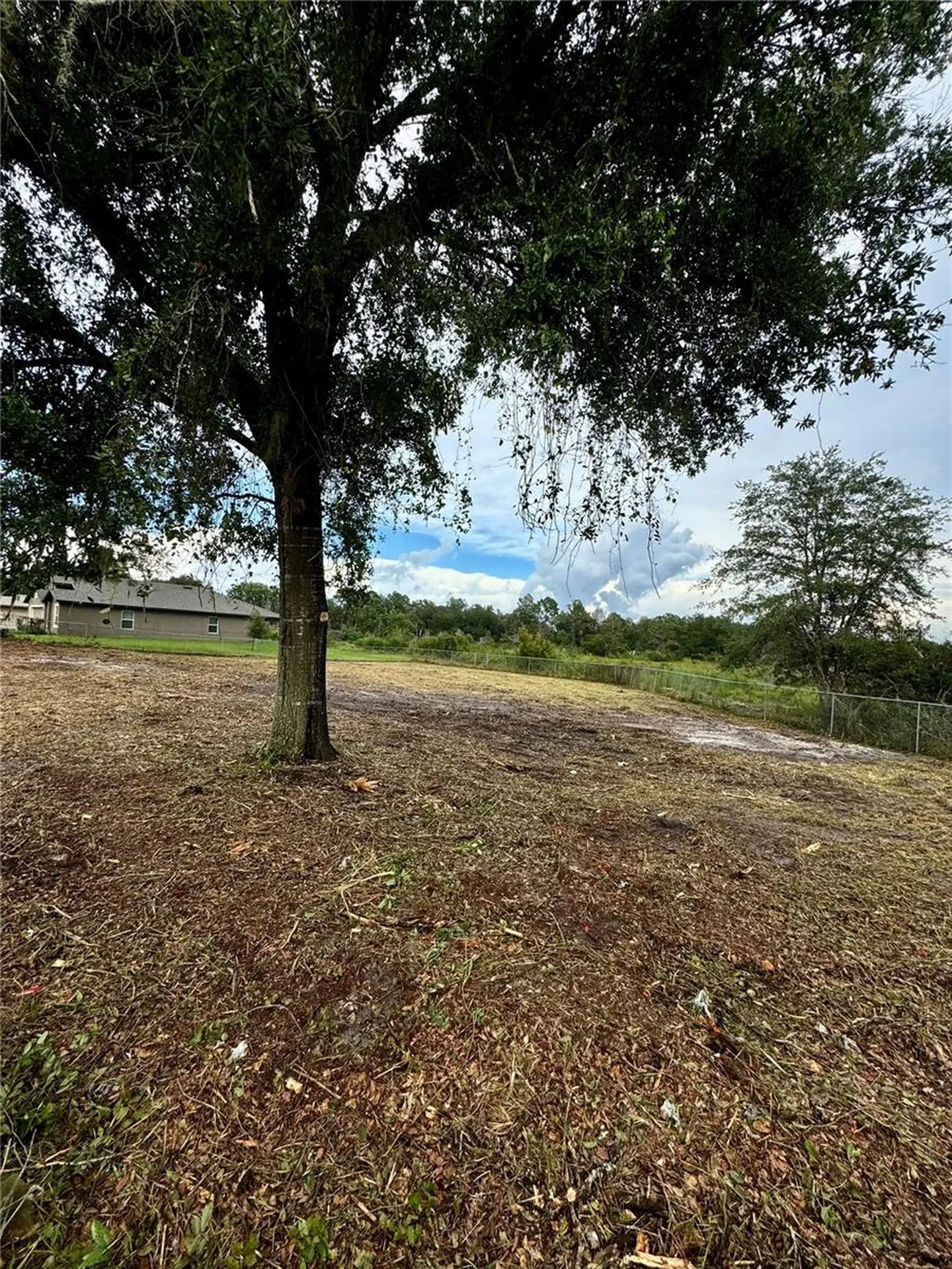 2713 Newmark Drive Deltona FL 32738