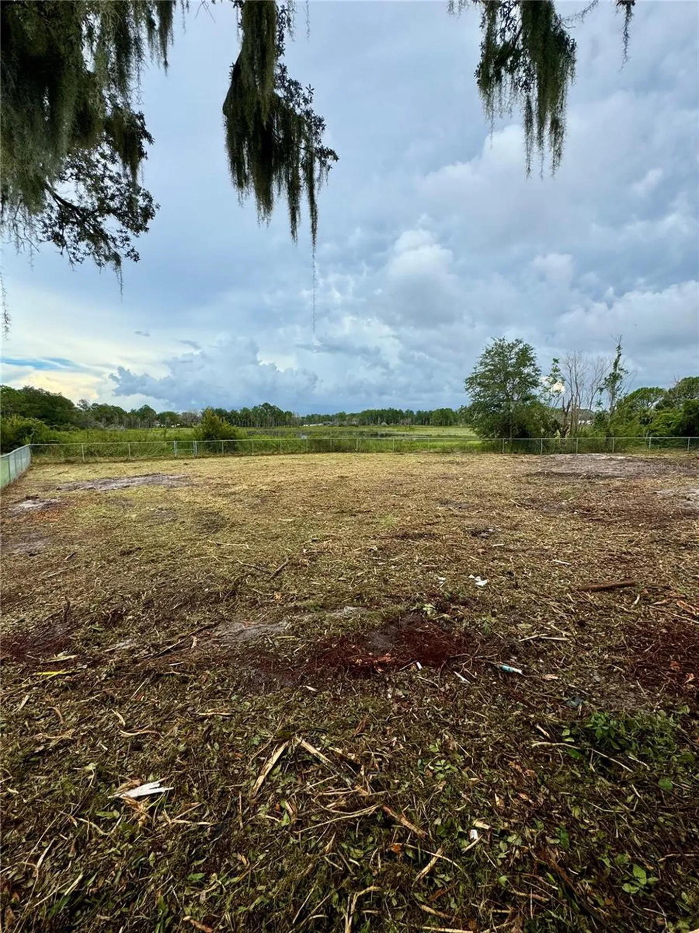 2713 Newmark Drive Deltona FL 32738