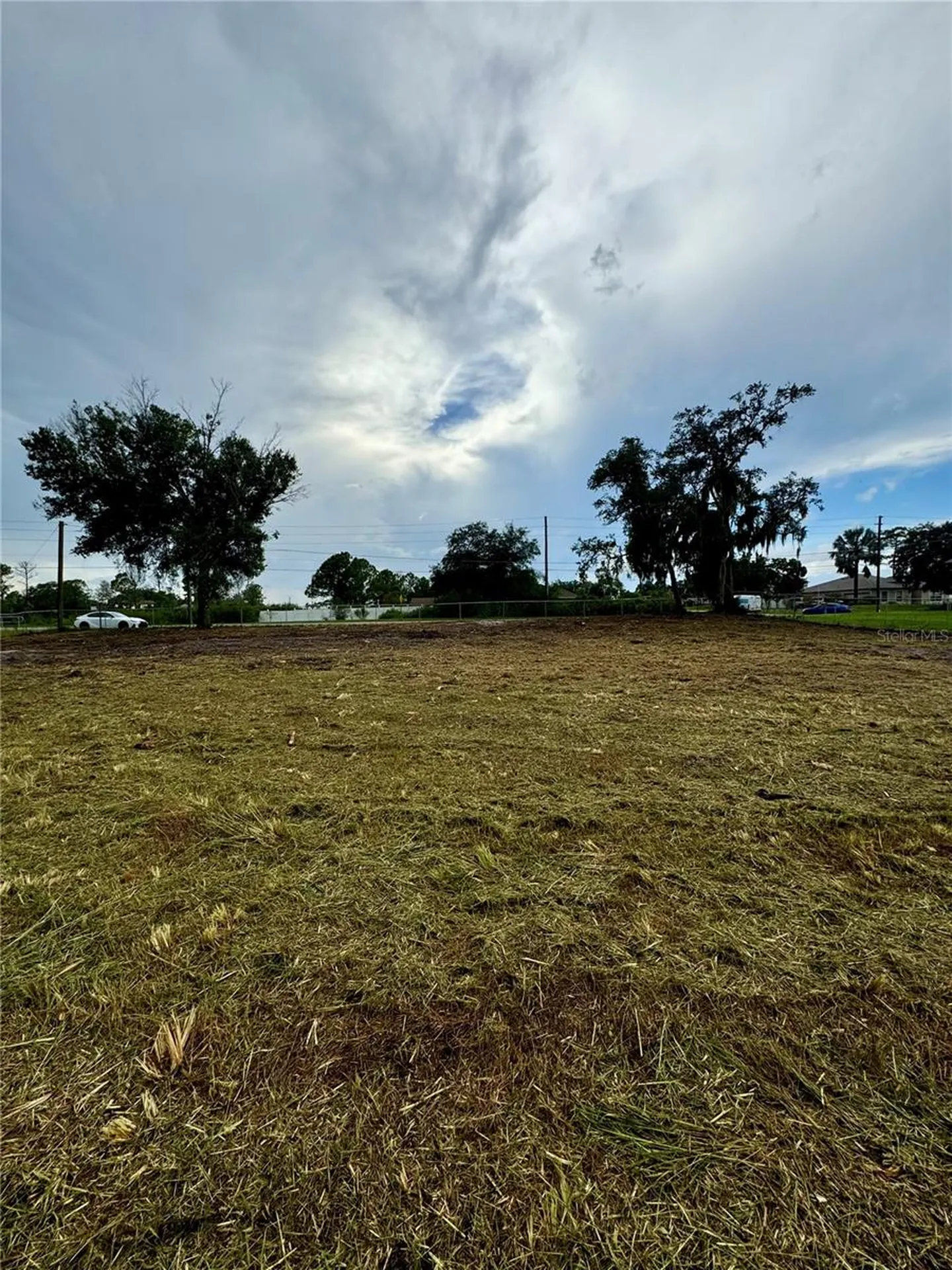 2713 Newmark Drive Deltona FL 32738