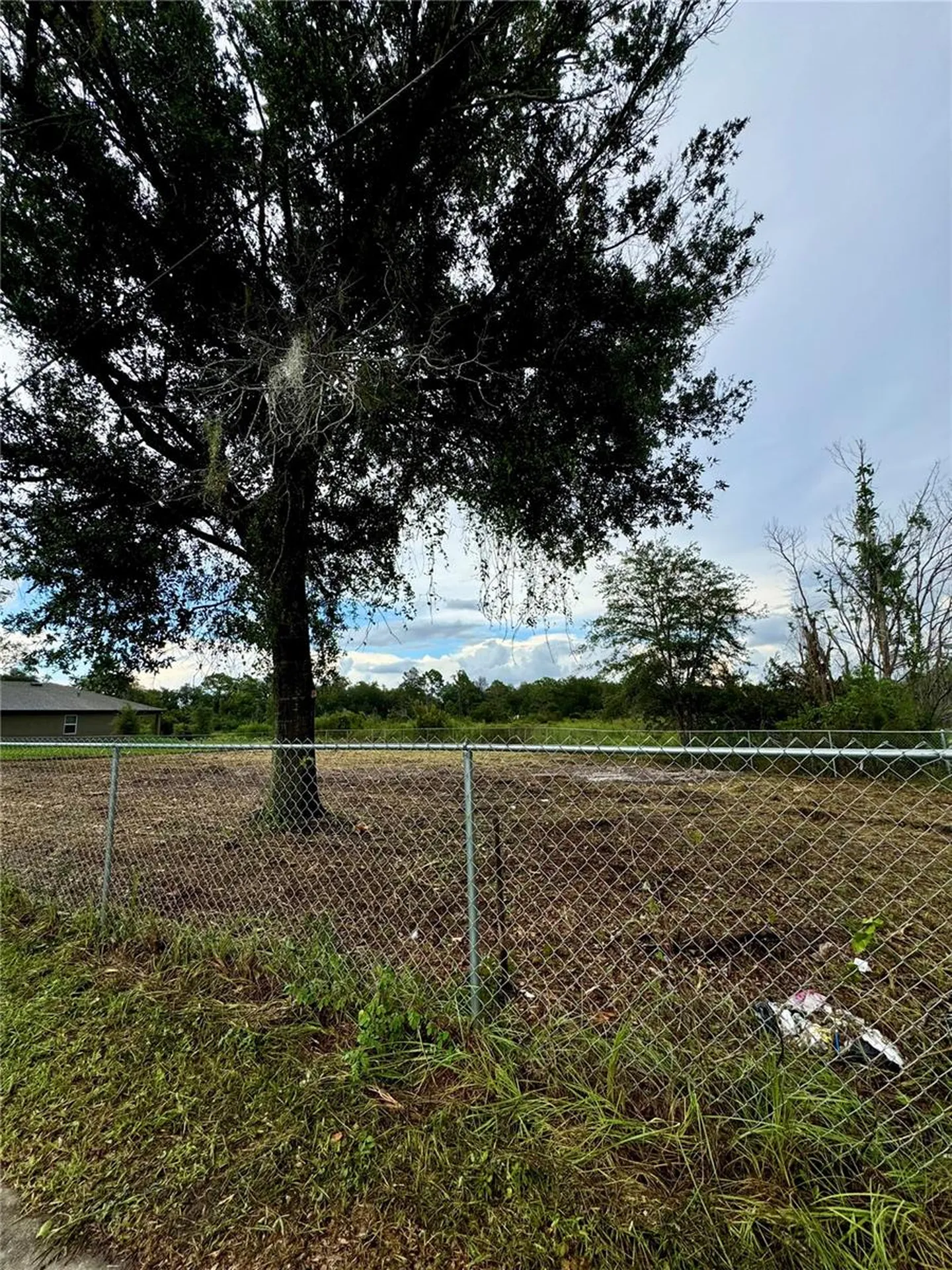 2713 Newmark Drive Deltona FL 32738