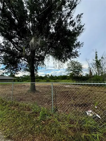 2713 Newmark Drive Deltona FL 32738