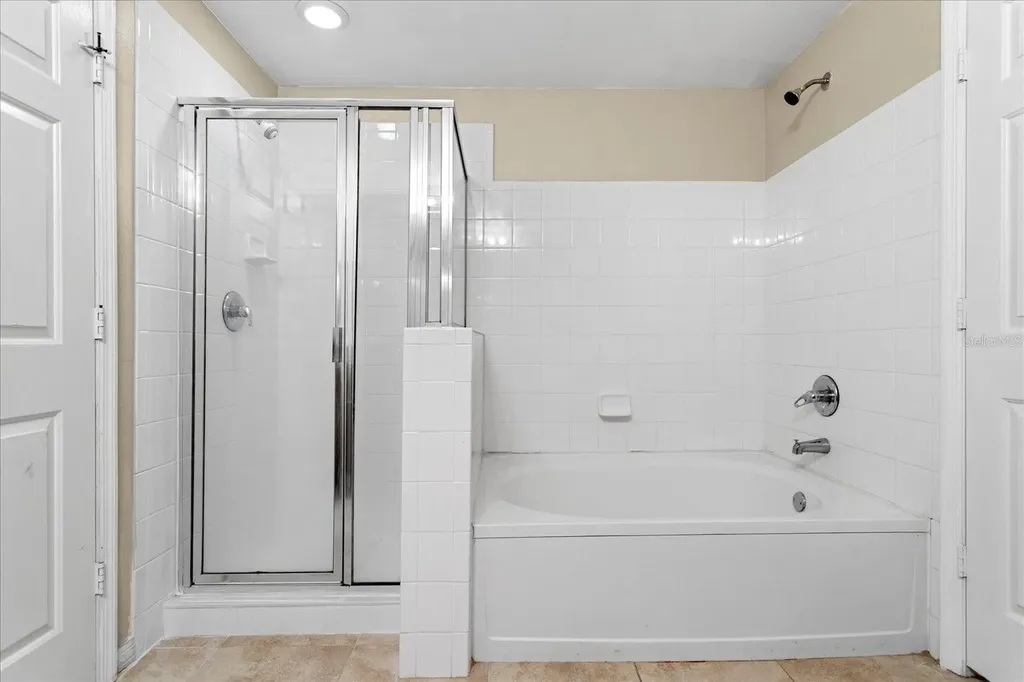 1101 Vintage Village Lane Ocoee FL 34761