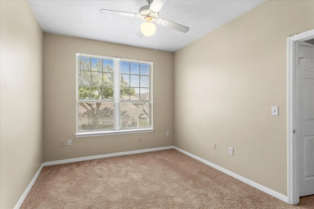 1101 Vintage Village Lane Ocoee FL 34761