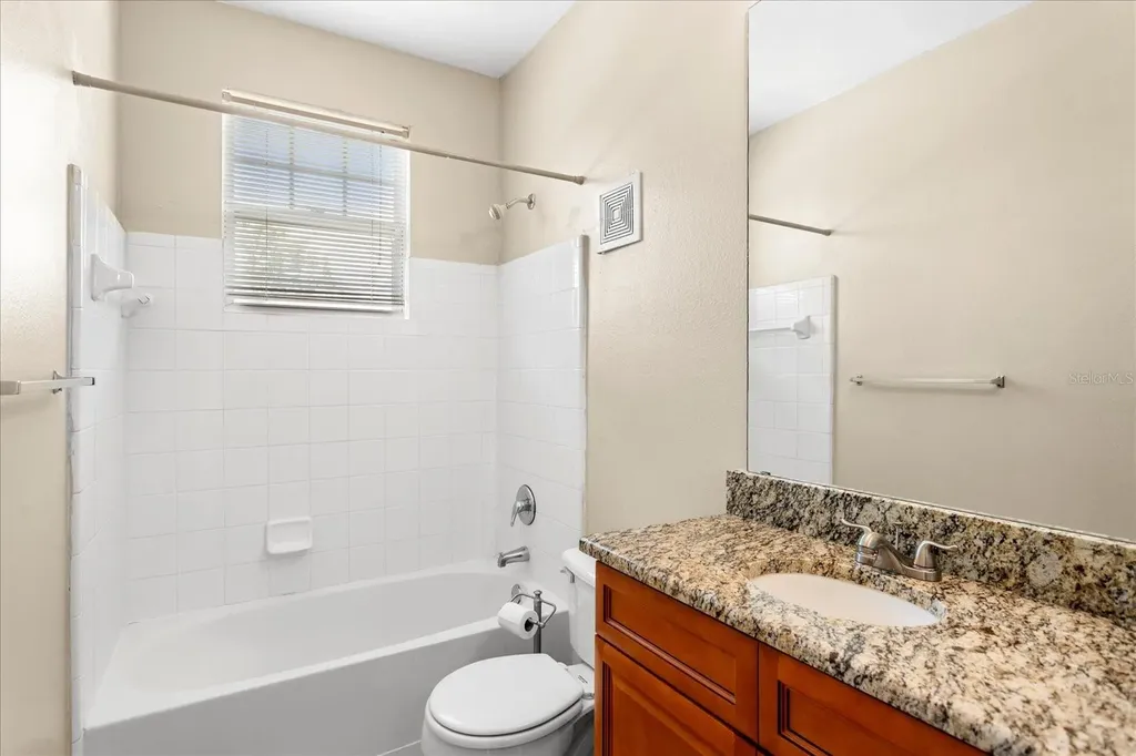 1101 Vintage Village Lane Ocoee FL 34761