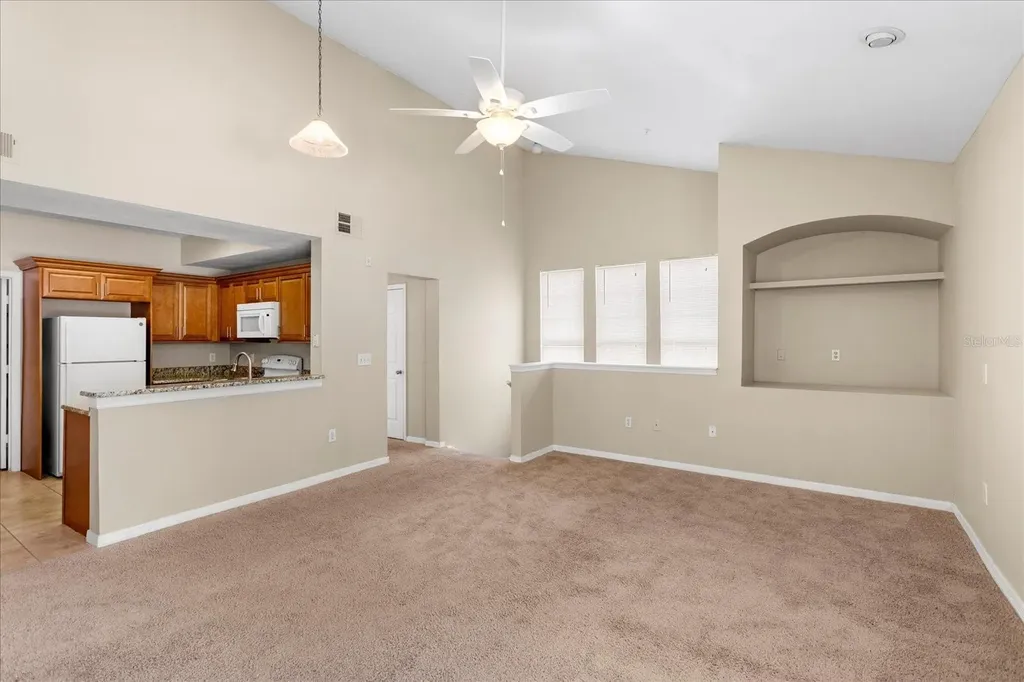 1101 Vintage Village Lane Ocoee FL 34761