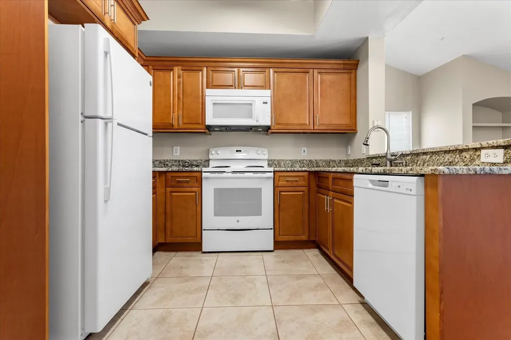 1101 Vintage Village Lane Ocoee FL 34761