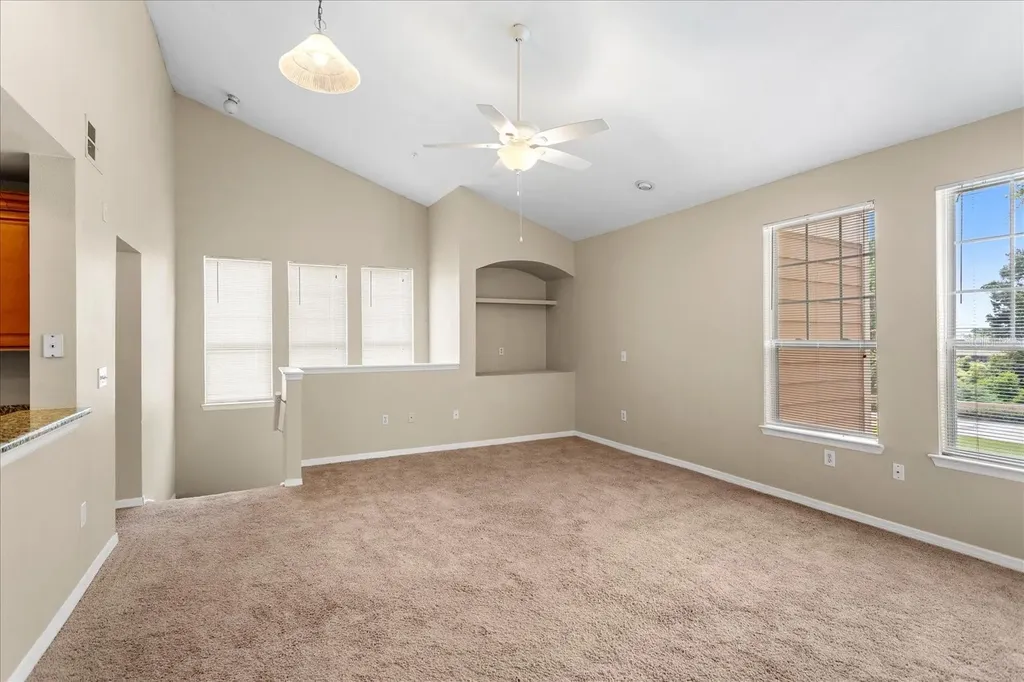 1101 Vintage Village Lane Ocoee FL 34761