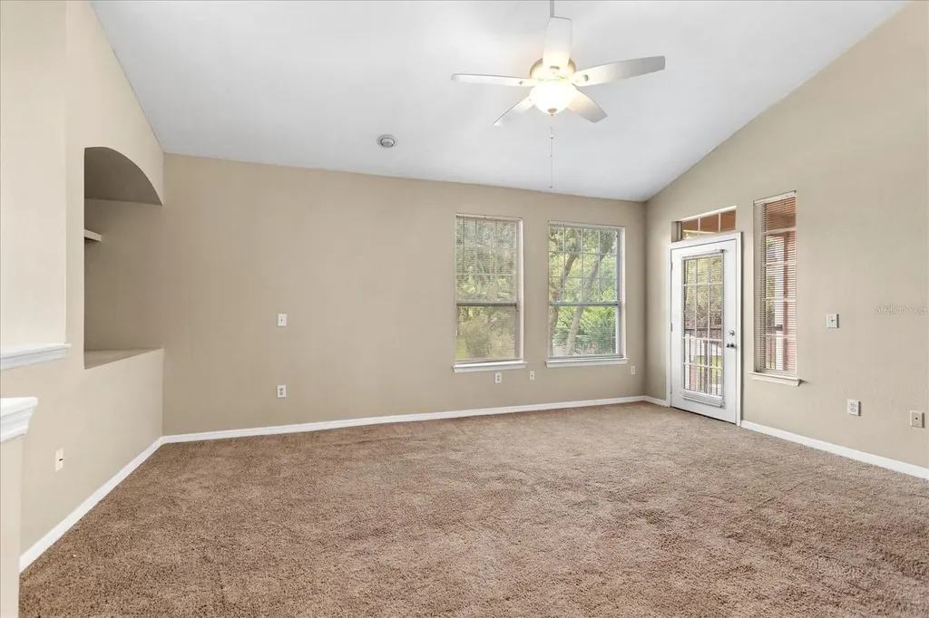 1101 Vintage Village Lane Ocoee FL 34761