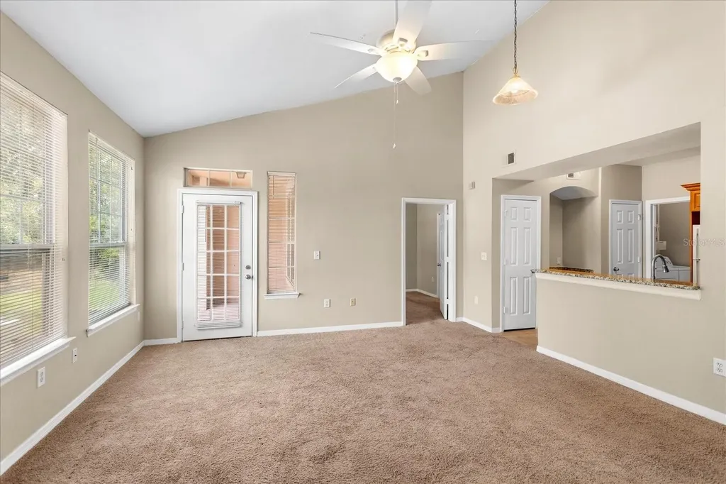 1101 Vintage Village Lane Ocoee FL 34761