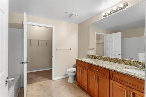 1101 Vintage Village Lane Ocoee FL 34761