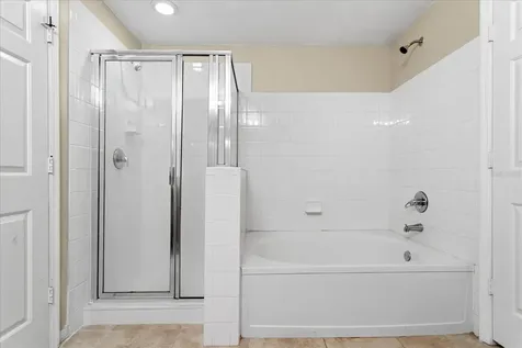 1101 Vintage Village Lane Ocoee FL 34761