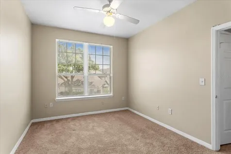 1101 Vintage Village Lane Ocoee FL 34761