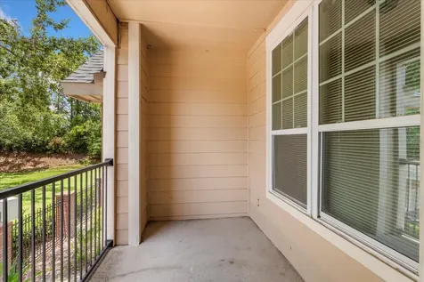 1101 Vintage Village Lane Ocoee FL 34761