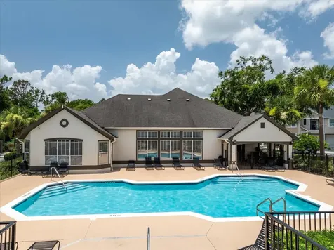 1101 Vintage Village Lane Ocoee FL 34761