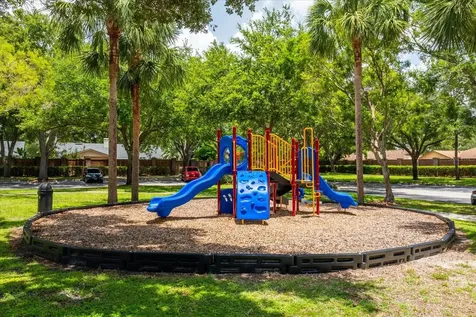 1101 Vintage Village Lane Ocoee FL 34761