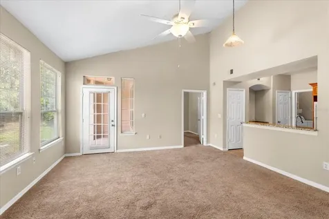1101 Vintage Village Lane Ocoee FL 34761