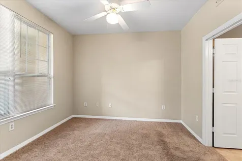 1101 Vintage Village Lane Ocoee FL 34761