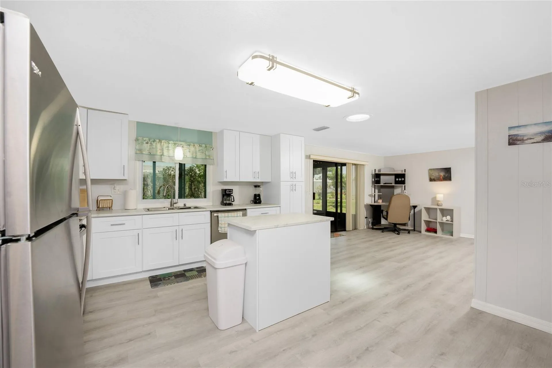 6293 Sparrow Lane Englewood FL 34224